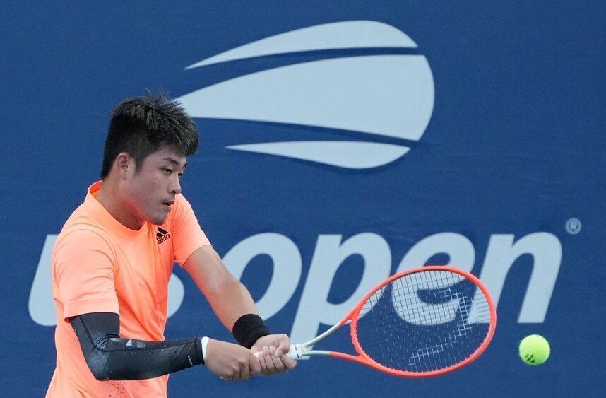 赛季对外确 赛季对外确