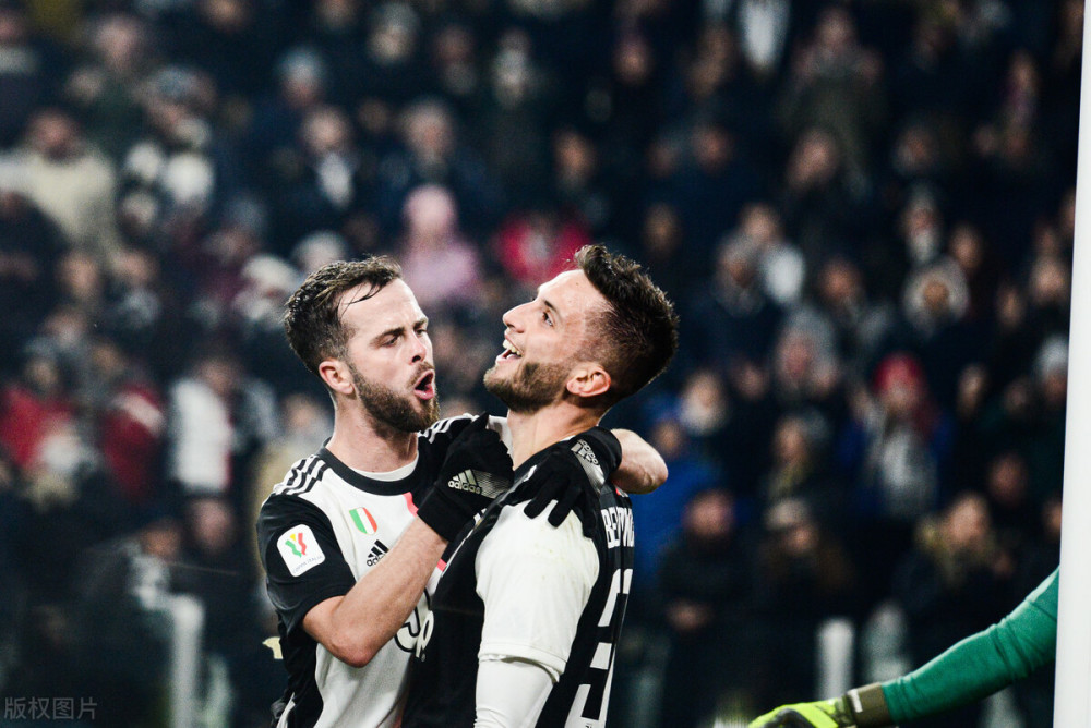 从单一看板 从单一看板