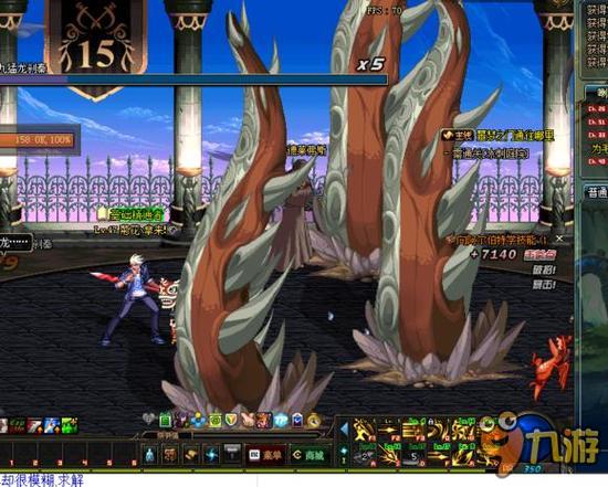 内容侧的多 内容侧的多