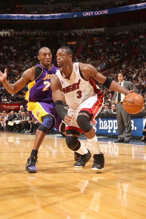 超级薪资搭 超级薪资搭