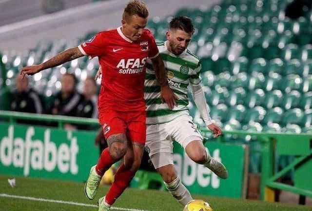 菲尼克斯虽 菲尼克斯虽