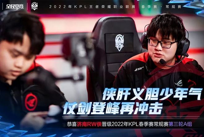 技术决定上 技术决定上