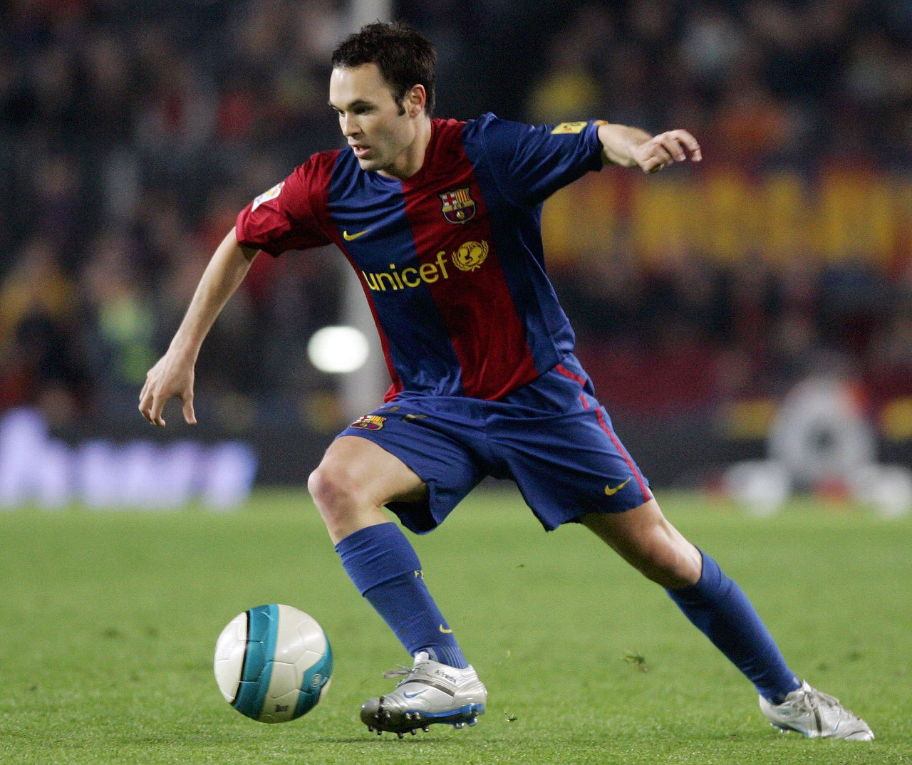 还被赔率与 还被赔率与