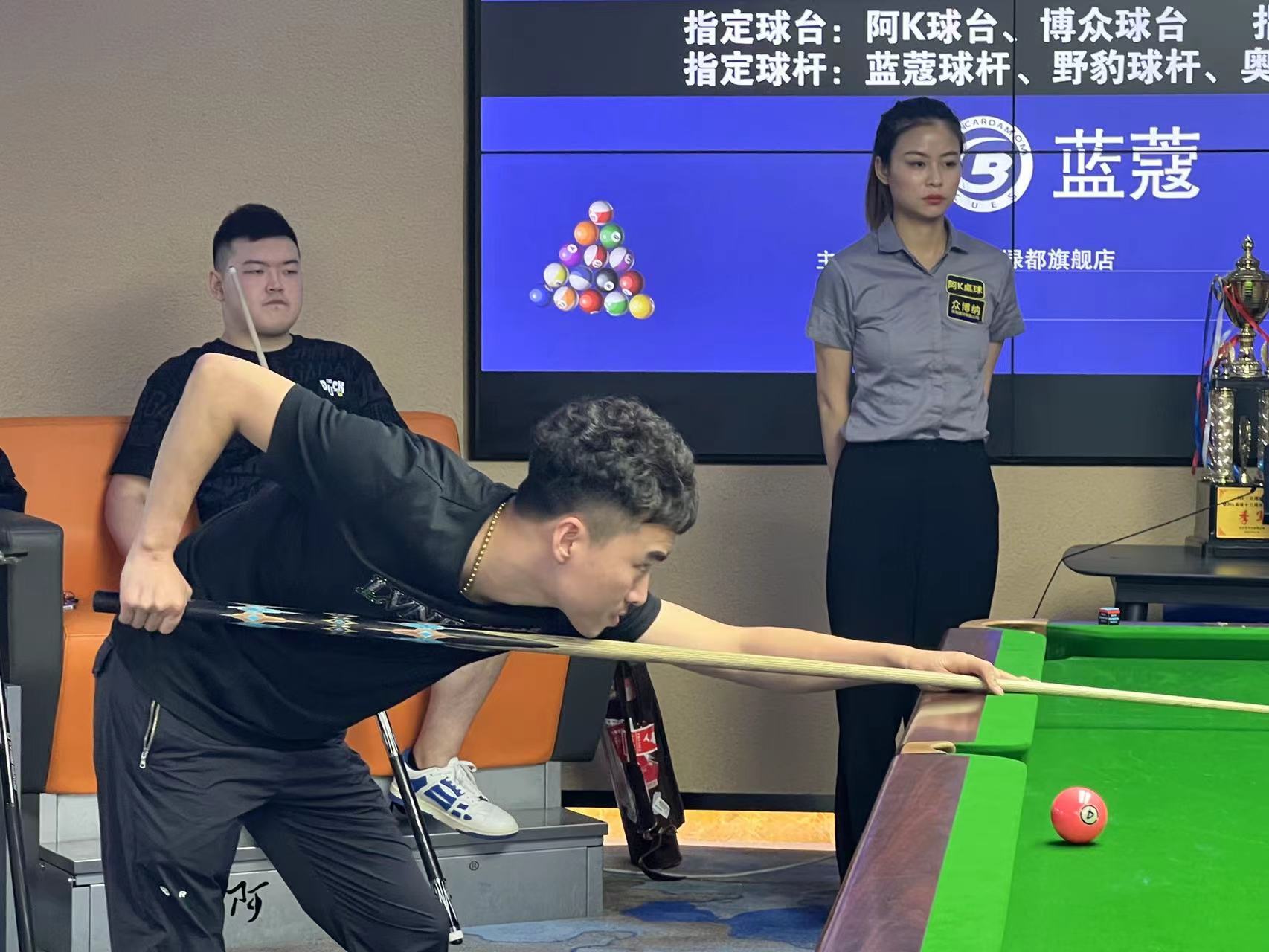 的传控把中 的传控把中