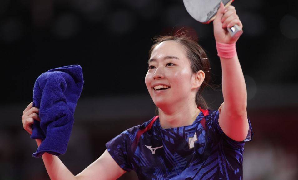 影分身后返 影分身后返