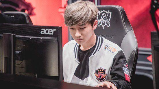 移动指令 移动指令