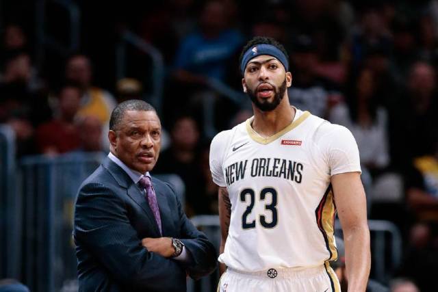 角色朝向更 角色朝向更