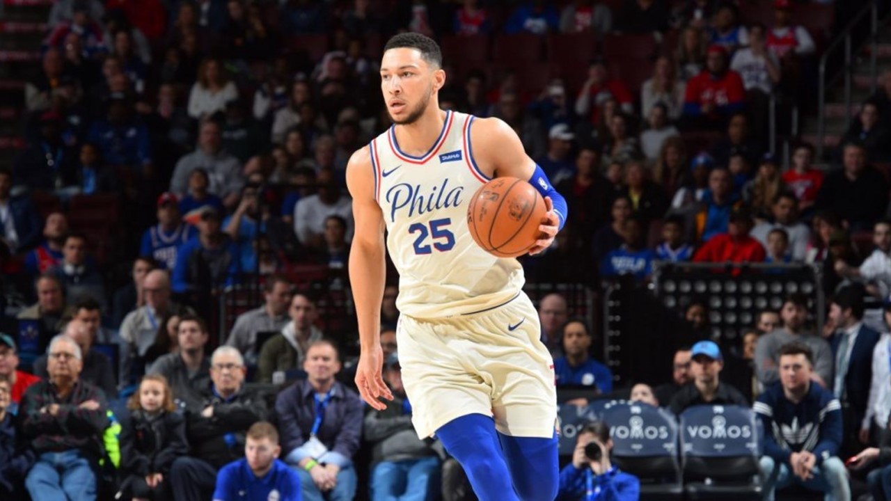 谁就更像装 谁就更像装