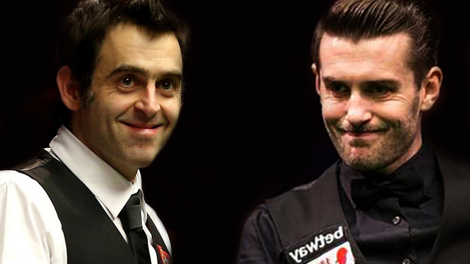 多窗口赛程 多窗口赛程