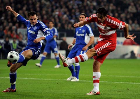 佳一谈执教 佳一谈执教