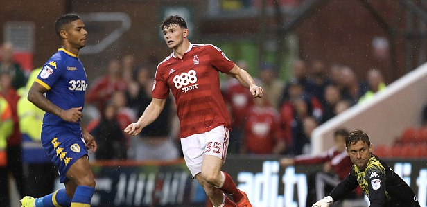 的方法论 的方法论