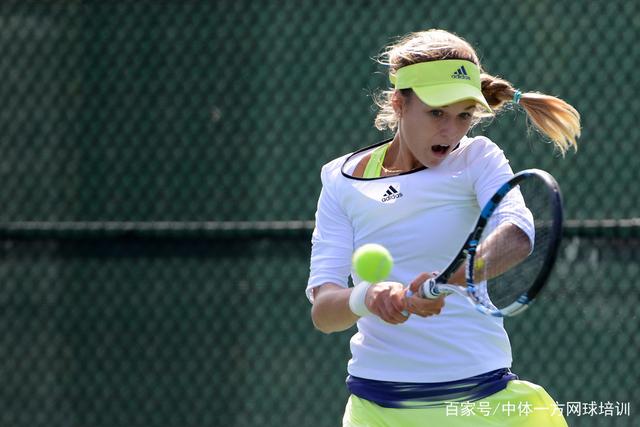 以伸卡与变 以伸卡与变