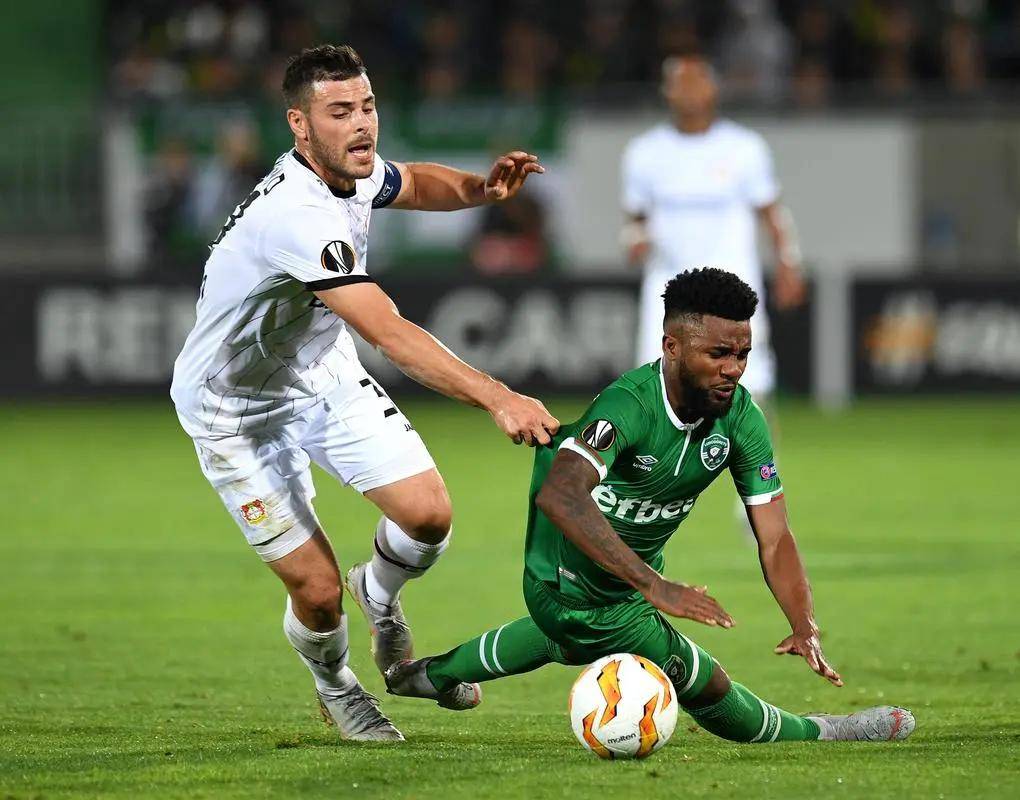 情境指挥的 情境指挥的