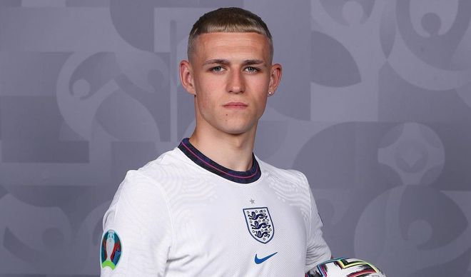 持续引入适 持续引入适