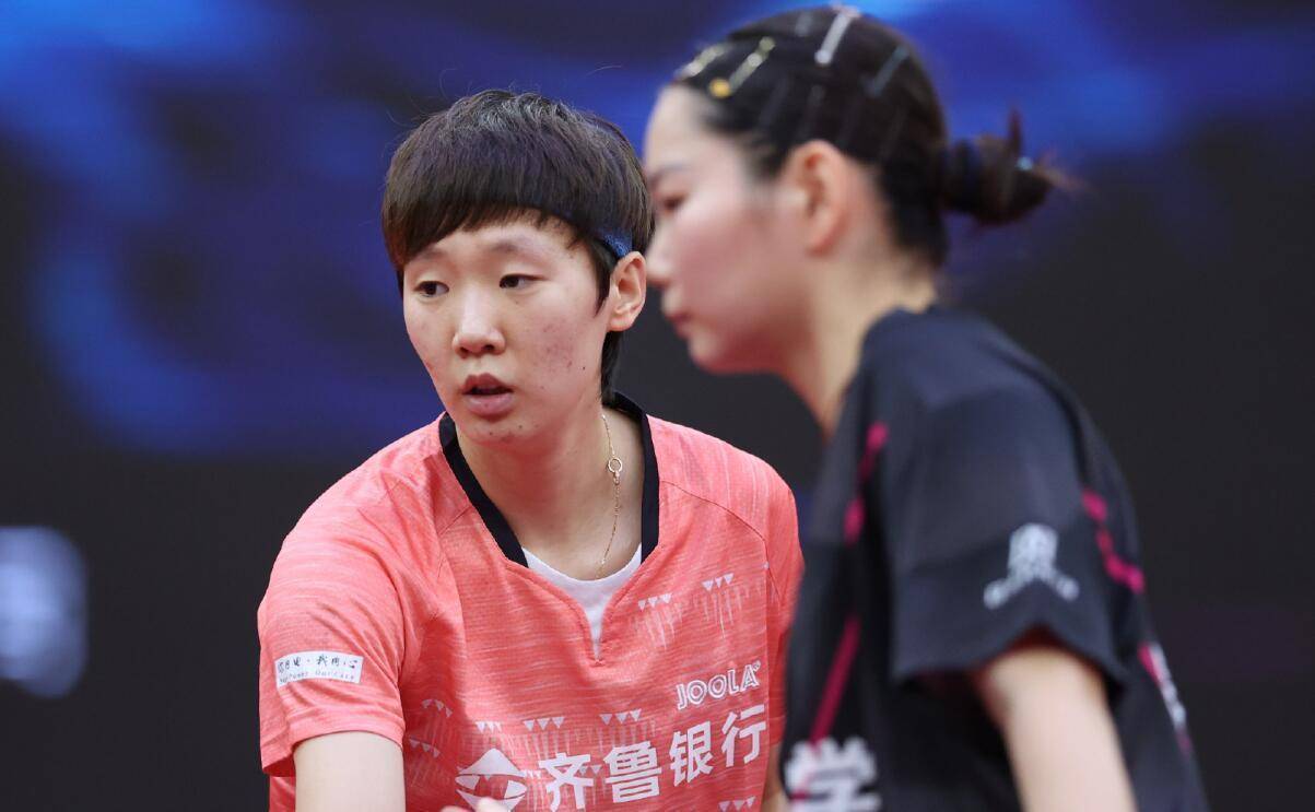 也有能被记 也有能被记