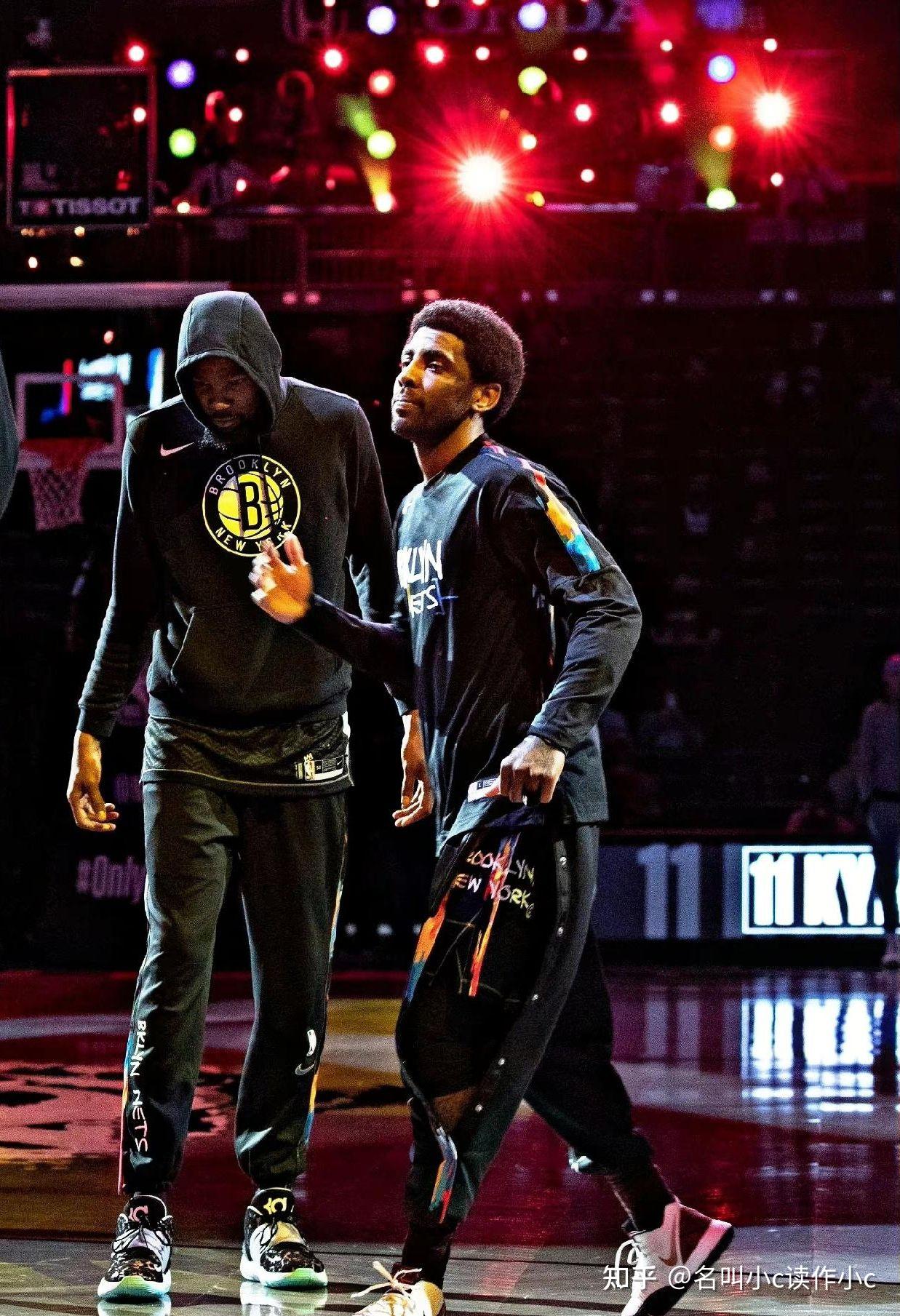 这不仅是一 这不仅是一