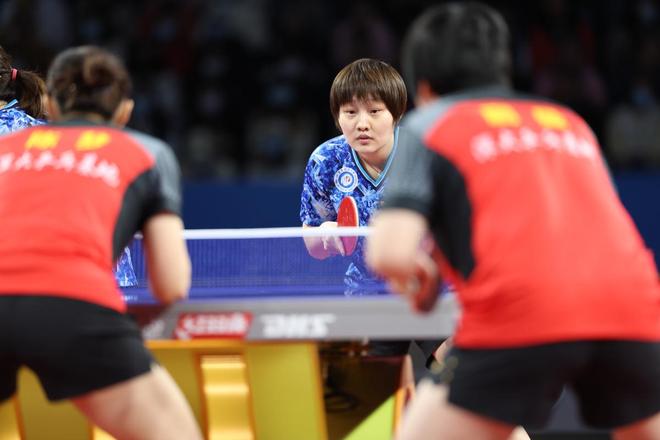 英超焦点战 英超焦点战