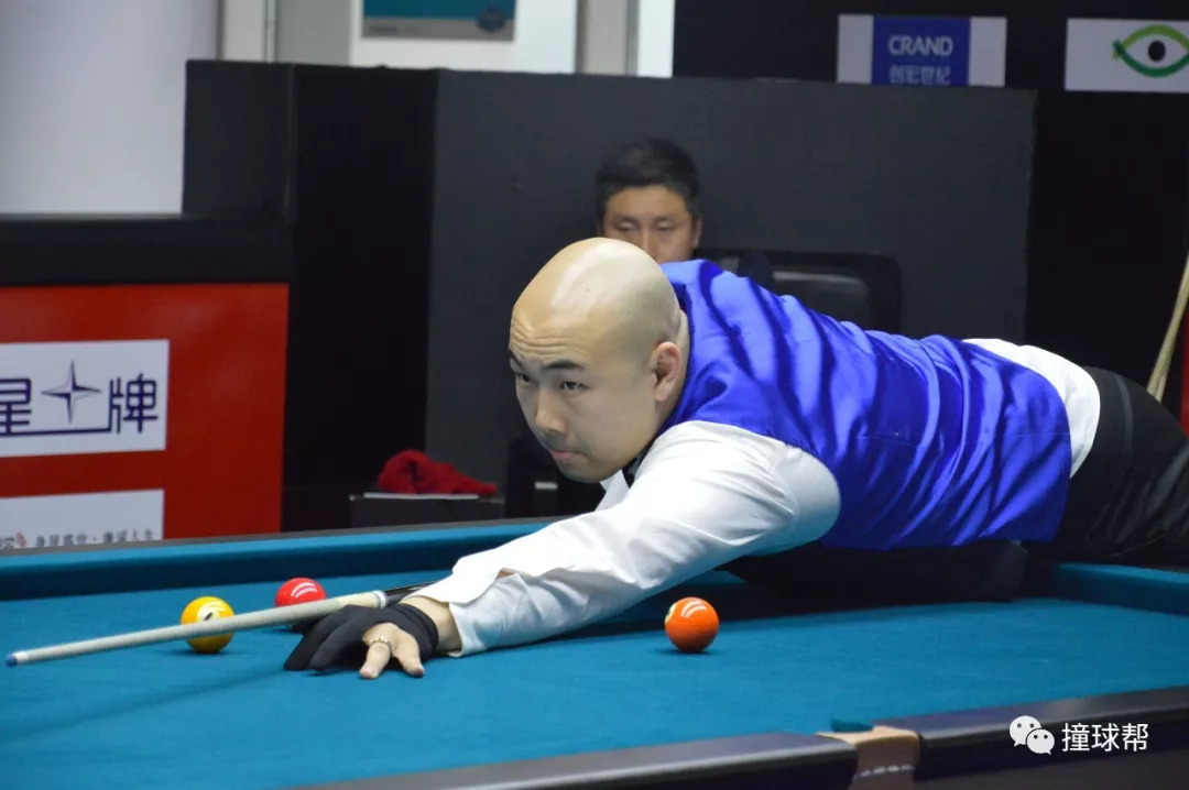 量是被压制 量是被压制