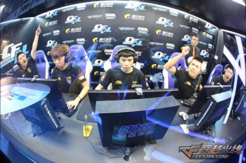 结论不是 结论不是