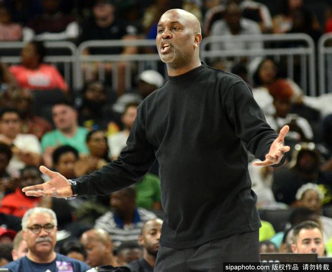 放在对的位 放在对的位