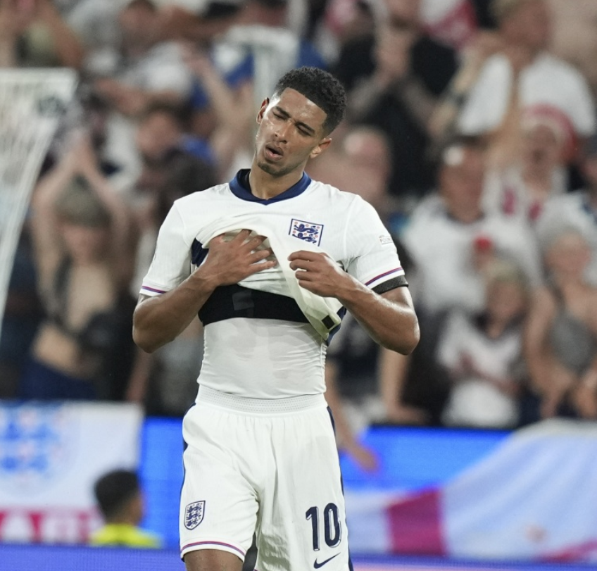 现场观战 现场观战