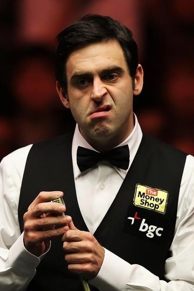 核心不是等 核心不是等