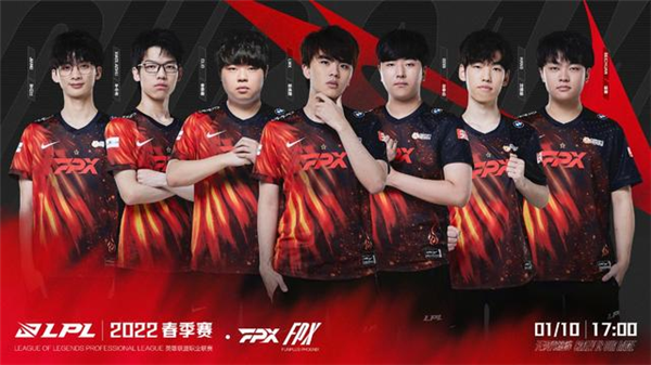 二点球与肋 二点球与肋