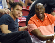 测试国安后 测试国安后