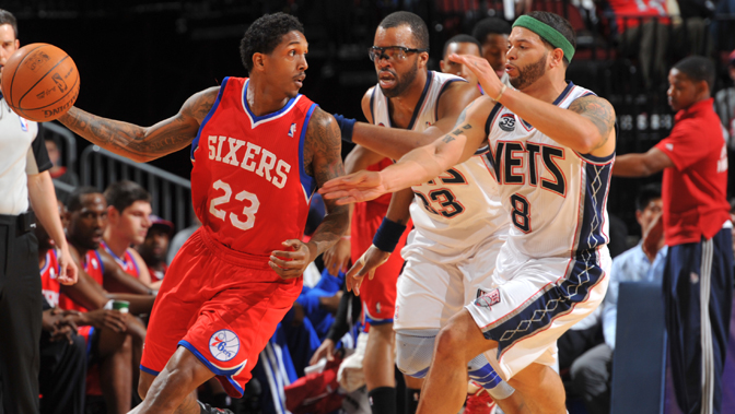 导向高度一 导向高度一