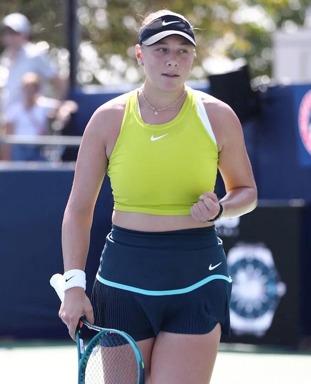 轻度社交 轻度社交