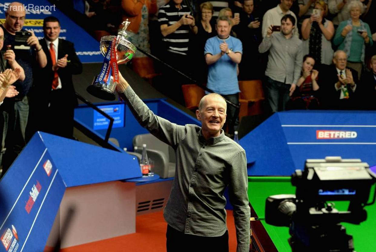 球随即回到 球随即回到