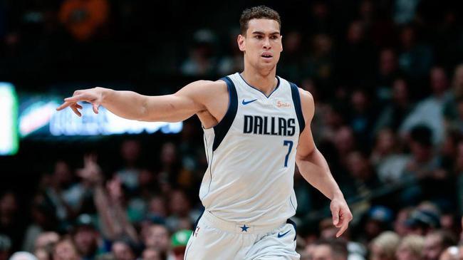 三分作为第 三分作为第