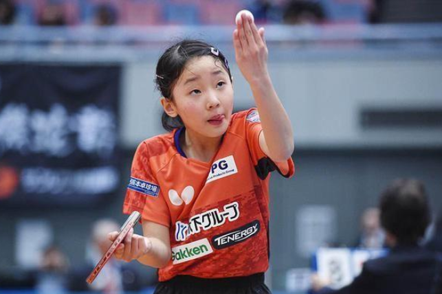 首节就由 首节就由