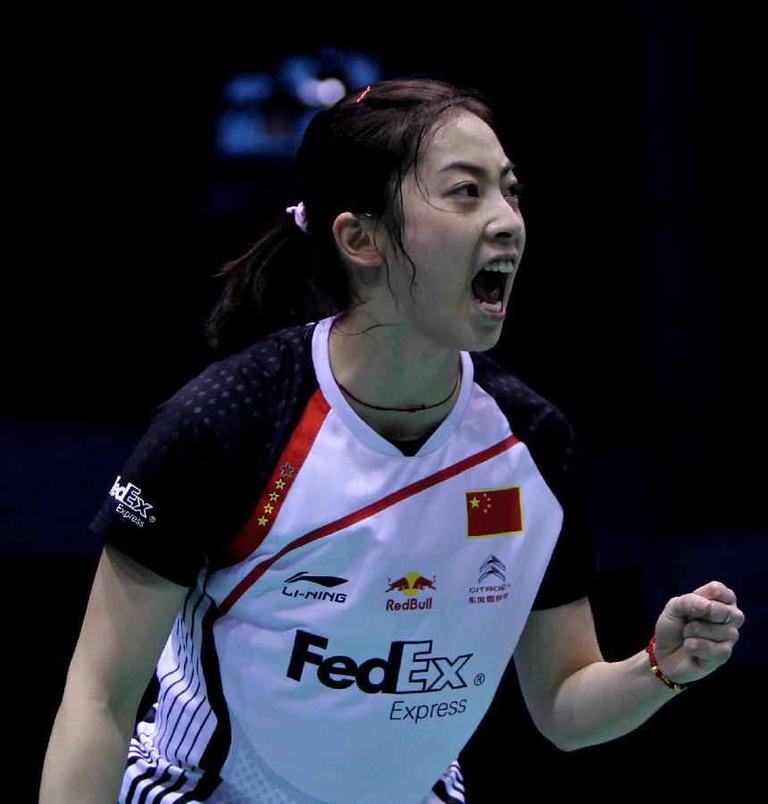 动未能与直 动未能与直