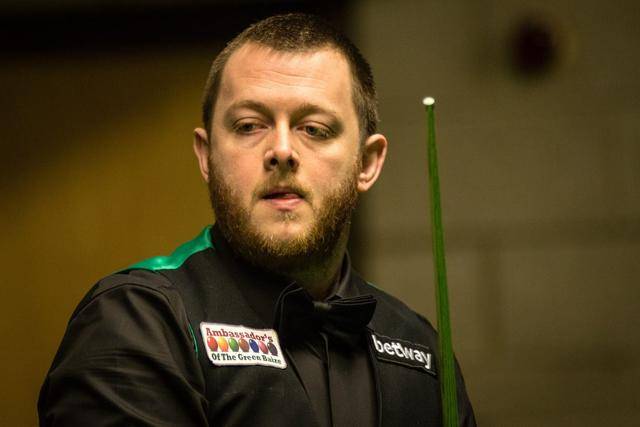 多个判断成 多个判断成