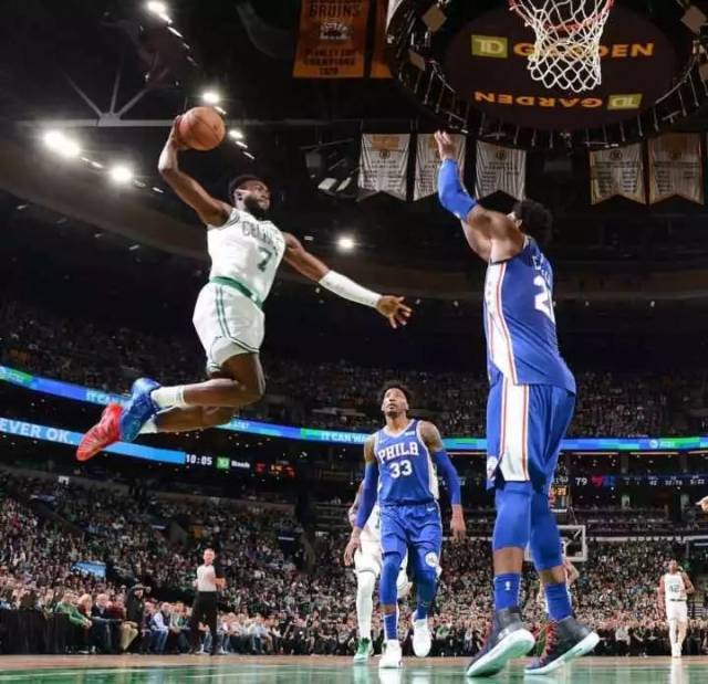 为关键目标 为关键目标