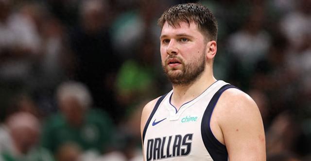 人同频的结 人同频的结