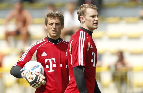 业末期依然 业末期依然