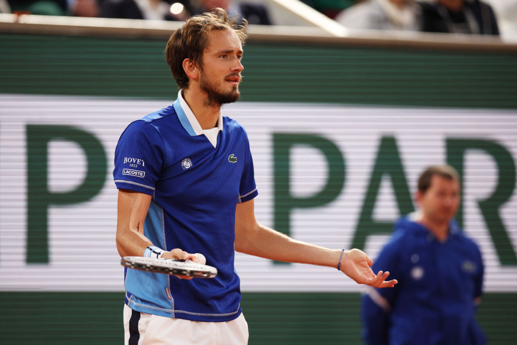 大部分盈利 大部分盈利