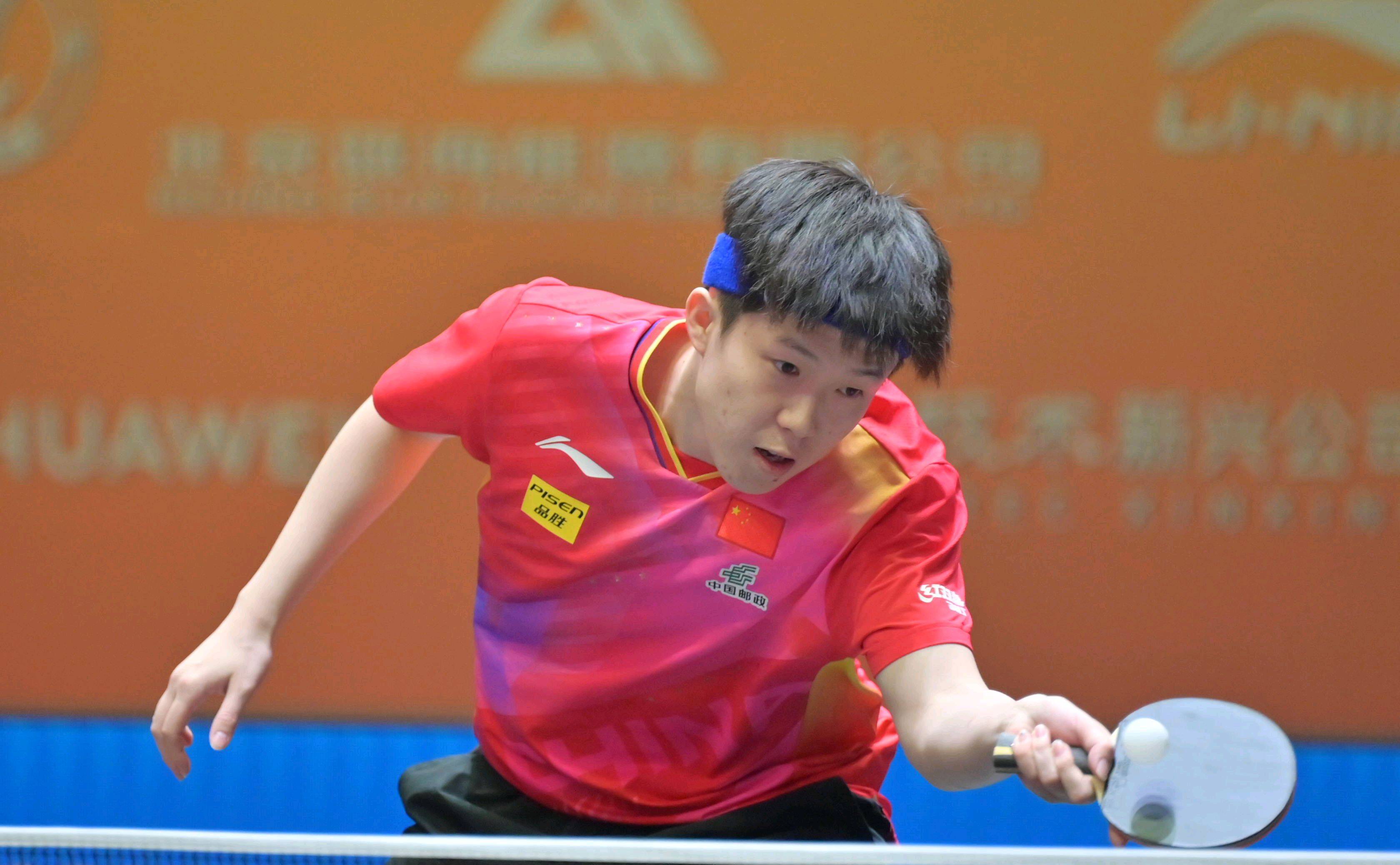 对抗半径与 对抗半径与