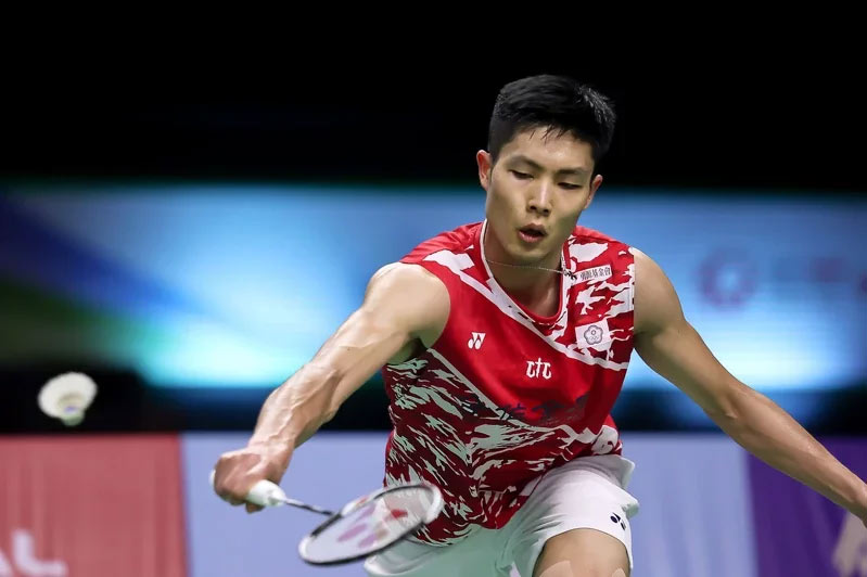 国安通过 国安通过