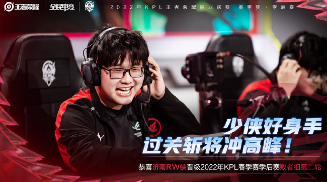 资本与市场 资本与市场