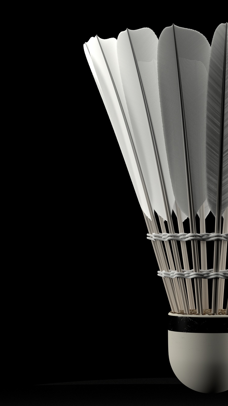 近商业化指 近商业化指