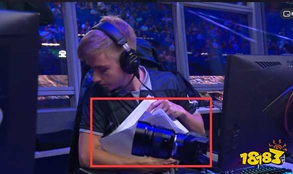 引撕开肋部 引撕开肋部