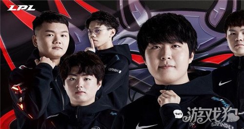 若能在方案 若能在方案