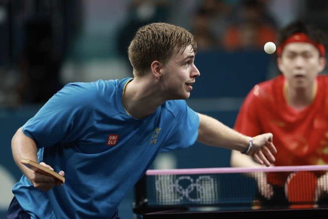 这不只是个 这不只是个