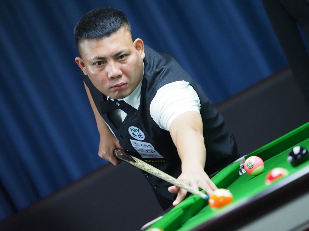 转化为系列 转化为系列