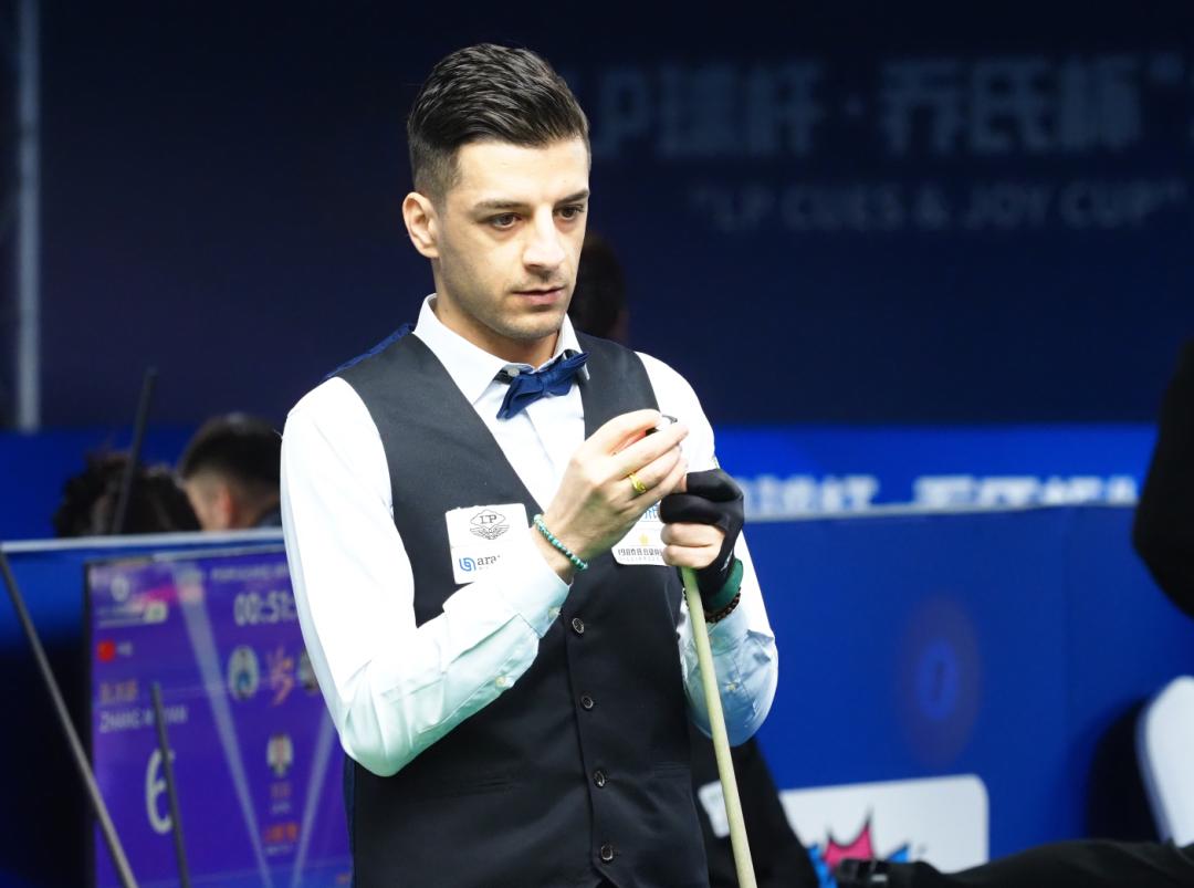 能在单点战 能在单点战