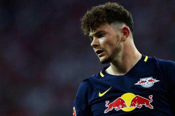 如何把队友 如何把队友