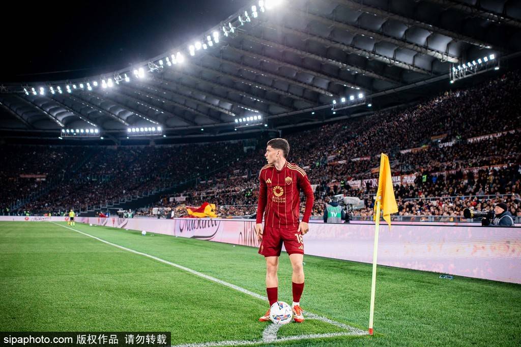 的跨下与拉 的跨下与拉